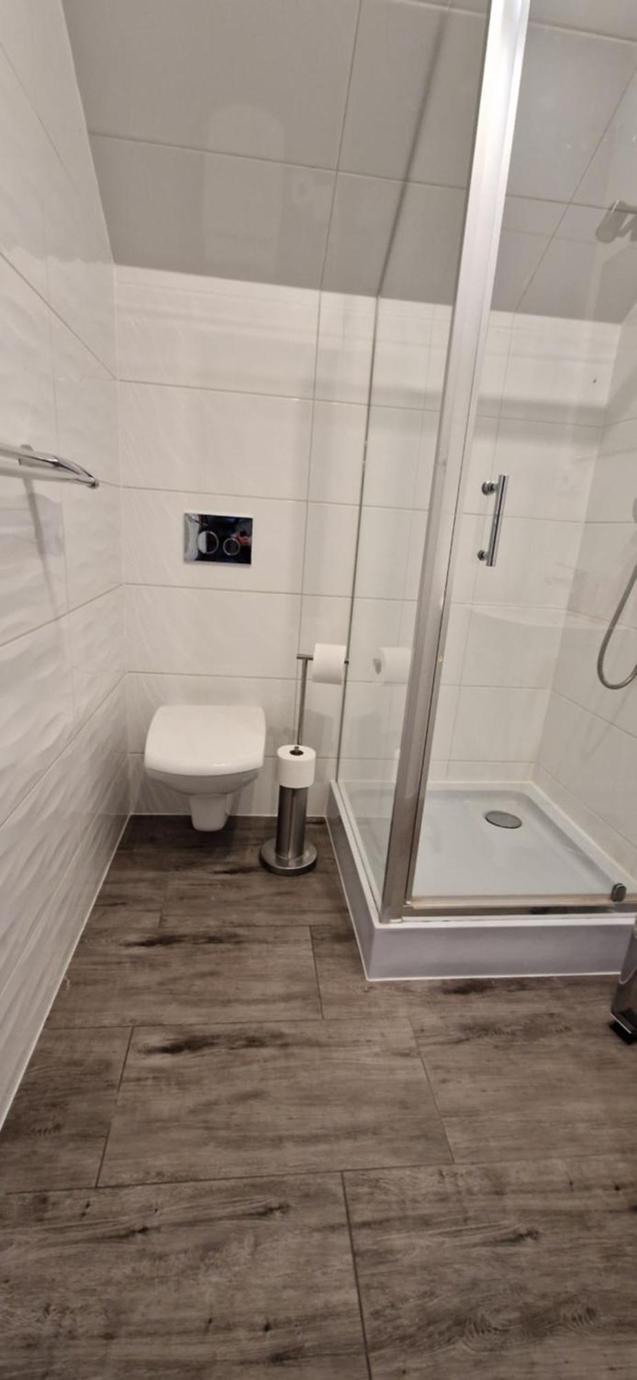Kancelaria Szczecin Exteriör bild