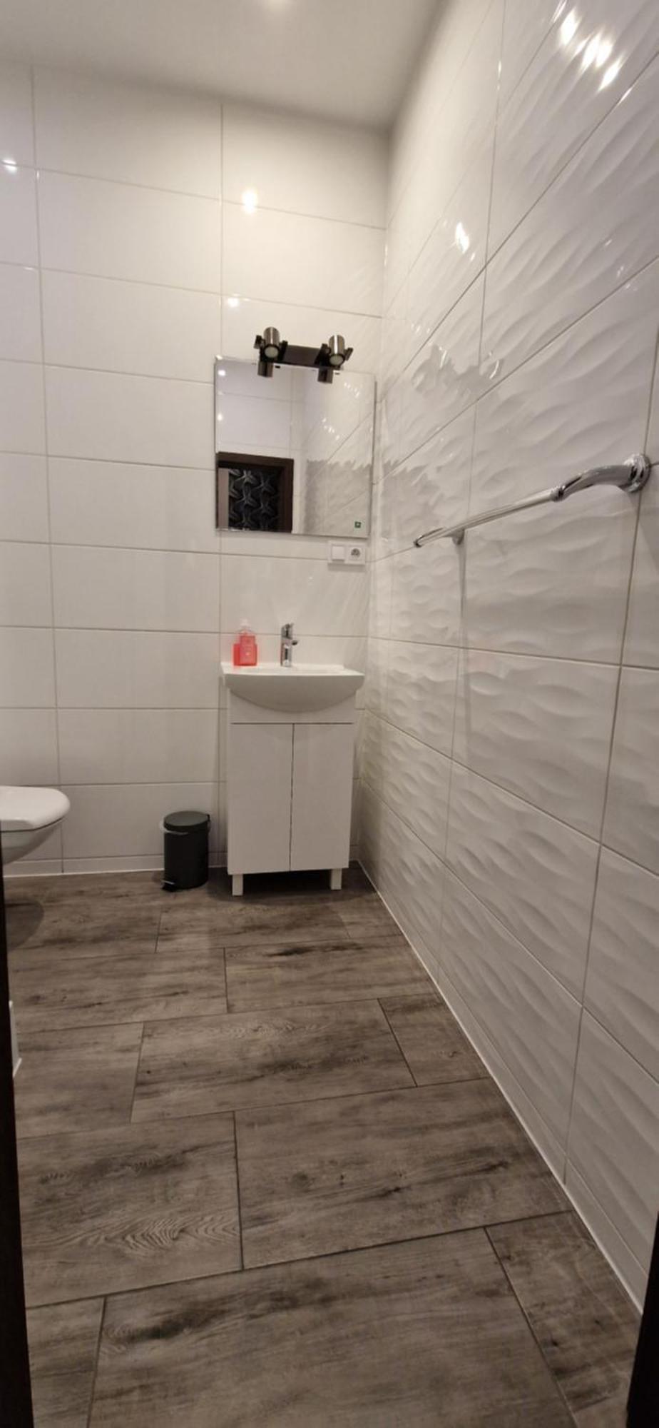 Kancelaria Szczecin Exteriör bild